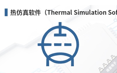 �ȷ���������Thermal Simulation Software��-ATS��Ʒ