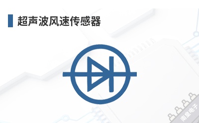 ���������ٴ�����-Audiowell��Ʒ
