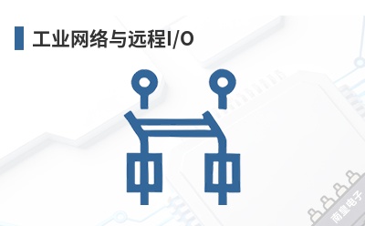 ��ҵ������Զ��I/O-Autonics��Ʒ