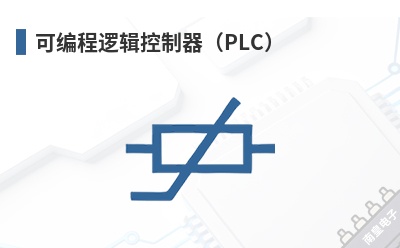�ɱ���߼���������PLC��-Autonics��Ʒ