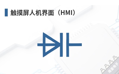 �������˻����棨HMI��-Autonics��Ʒ