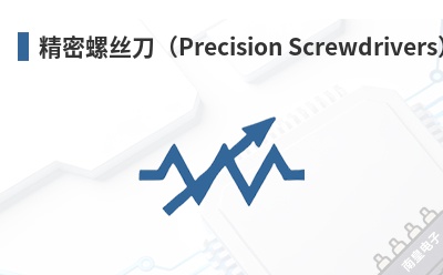 ������˿����Precision Screwdrivers��-Aven��Ʒ