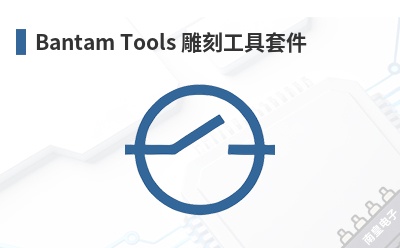 Bantam Tools ��̹����׼�-Bantam Tools��Ʒ