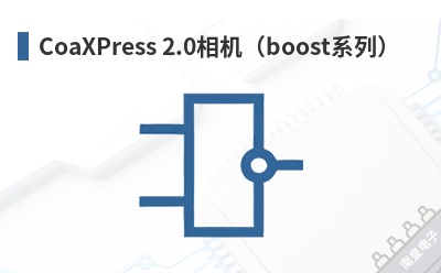 CoaXPress 2.0�����boostϵ�У�-Basler��Ʒ