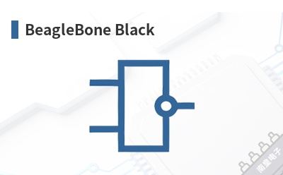 BeagleBone Black-BeagleBoard��Ʒ