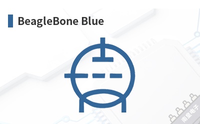 BeagleBone Blue-BeagleBoard��Ʒ