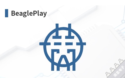 BeaglePlay-BeagleBoard��Ʒ