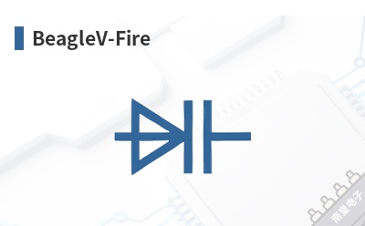 BeagleV-Fire-BeagleBoard��Ʒ