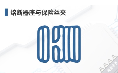 �۶������뱣��˿��-Bel Fuse��Ʒ