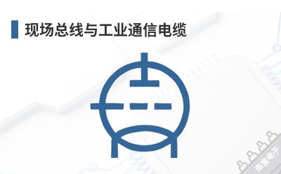 �ֳ������빤ҵͨ�ŵ���-Belden��Ʒ