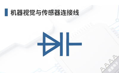 �����Ӿ��봫����������-Belden��Ʒ