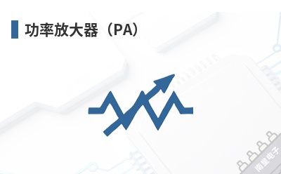 ���ʷŴ�����PA��-BellWether��Ʒ