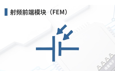 ��Ƶǰ��ģ�飨FEM��-BellWether��Ʒ