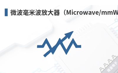 ΢�����ײ��Ŵ�����Microwave/mmWave Amplifier��-BeRex��Ʒ