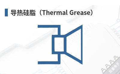 ���ȹ�֬��Thermal Grease��-Bergquist��Ʒ
