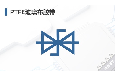 PTFE����������-Bertech��Ʒ