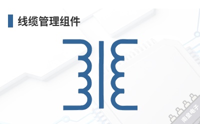 ���¹������-Bivar��Ʒ
