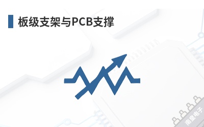 �弶֧����PCB֧��-Bivar��Ʒ