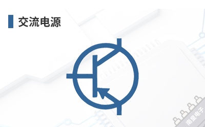 ������Դ-BK Precision��Ʒ