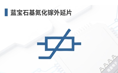 ����ʯ������������Ƭ-Bluelec��Ʒ