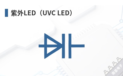 ����LED��UVC LED��-Bluelec��Ʒ