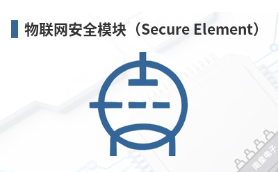 ��������ȫģ�飨Secure Element��-Blues Wireless��Ʒ