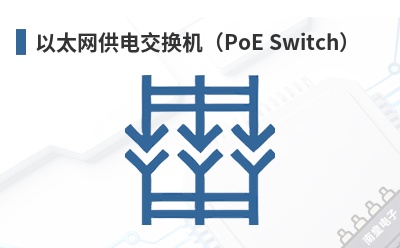 ��̫�����罻������PoE Switch��-BotBlox��Ʒ