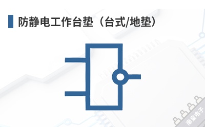 �����繤��̨�棨̨ʽ/�ص棩-Botron��Ʒ