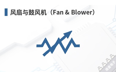 ������ķ����Fan & Blower��-BOYD��Ʒ