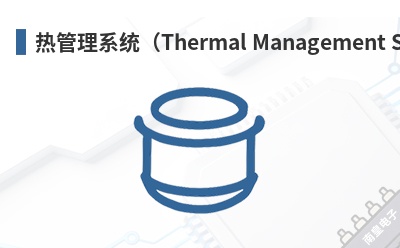 �ȹ���ϵͳ��Thermal Management System��-BOYD��Ʒ