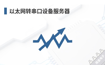 ��̫��ת�����豸������-Brainboxes��Ʒ