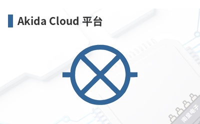 Akida Cloud ƽ̨-Brainchip��Ʒ