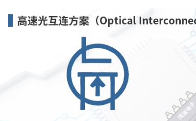 ���ٹ⻥��������Optical Interconnect��-BrisbaneSilicon��Ʒ