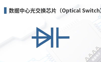 �������Ĺ⽻��оƬ��Optical Switch��-BrisbaneSilicon��Ʒ