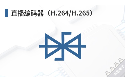 ֱ����������H.264/H.265��-BZBGEAR��Ʒ
