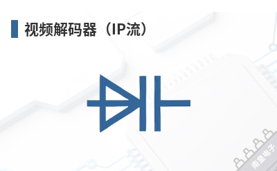 ��Ƶ��������IP����-BZBGEAR��Ʒ