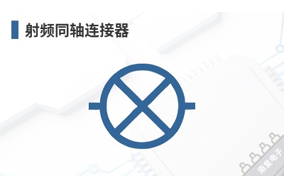 ��Ƶͬ��������-CableMAX��Ʒ