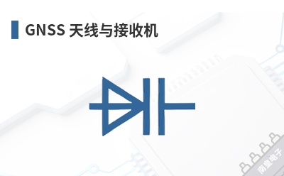 GNSS ��������ջ�-Calian��Ʒ