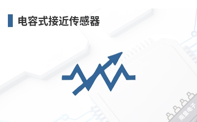 ����ʽ�ӽ�������-Carlo Gavazzi��Ʒ