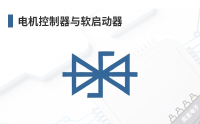 �������������������-Carlo Gavazzi��Ʒ