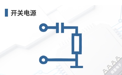 ���ص�Դ-Carlo Gavazzi��Ʒ