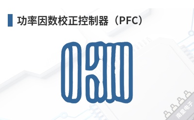 ��������У����������PFC��-CAVU��Ʒ