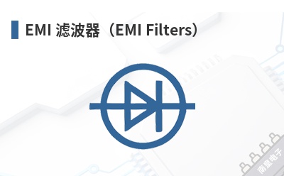 EMI �˲�����EMI Filters��-CDE��Ʒ
