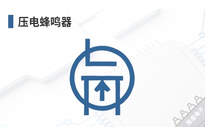 ѹ�������-Challenge Electronics��Ʒ