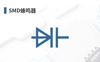 SMD������-Challenge Electronics��Ʒ