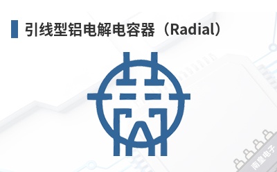 ������������������Radial��-Chinsan��Ʒ