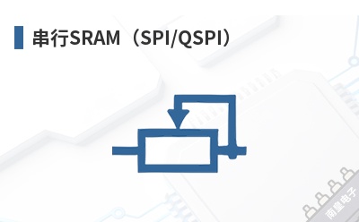 ����SRAM��SPI/QSPI��-Chiplus��Ʒ