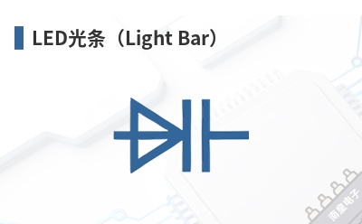 LED������Light Bar��-ChromeLED��Ʒ