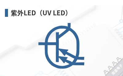 ����LED��UV LED��-ChromeLED��Ʒ