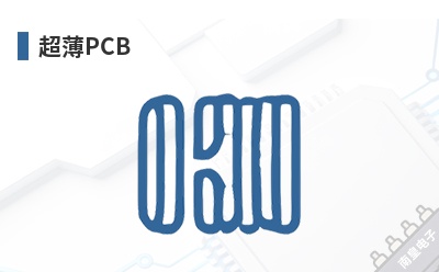 ����PCB-Circuitco��Ʒ